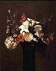 Flowers I
